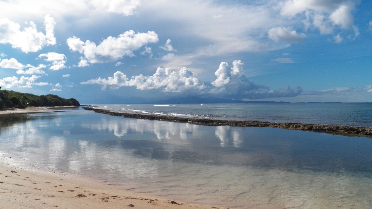 Photo of Others in Villa Borinquen
