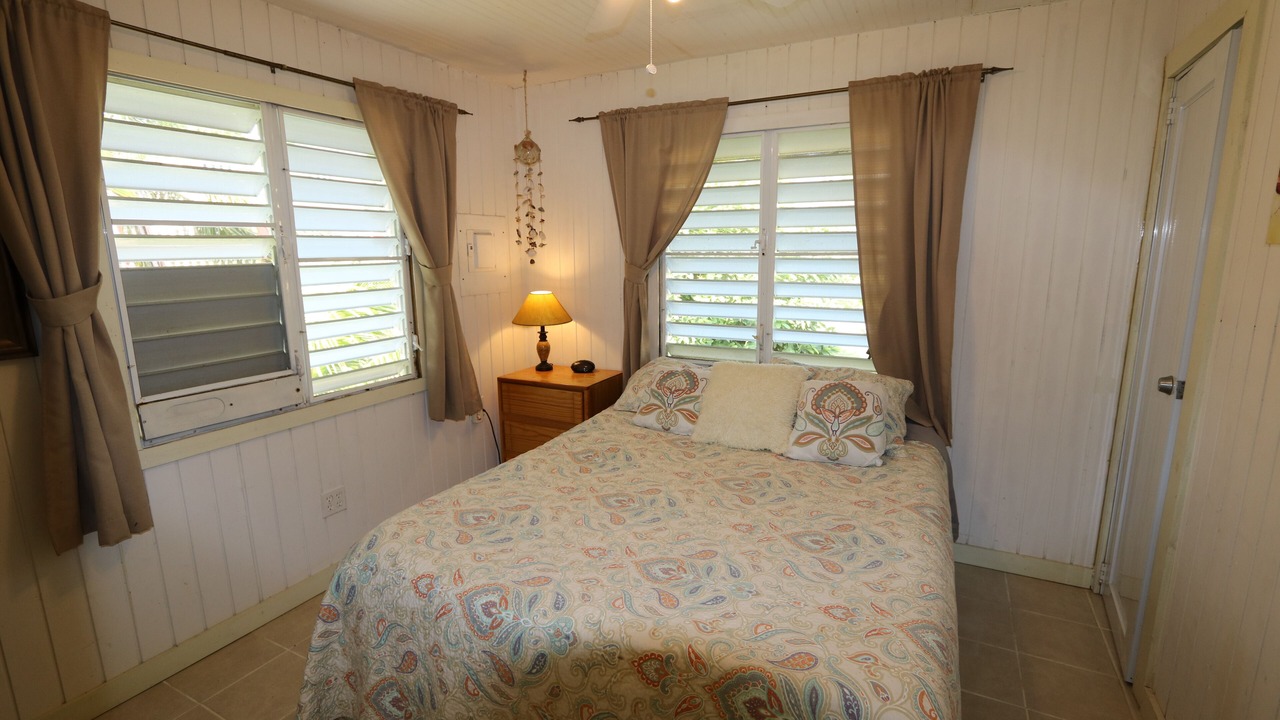 Photo of Others in Villa Borinquen