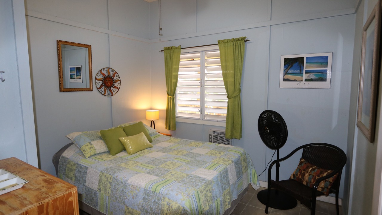 Photo of Others in Villa Borinquen