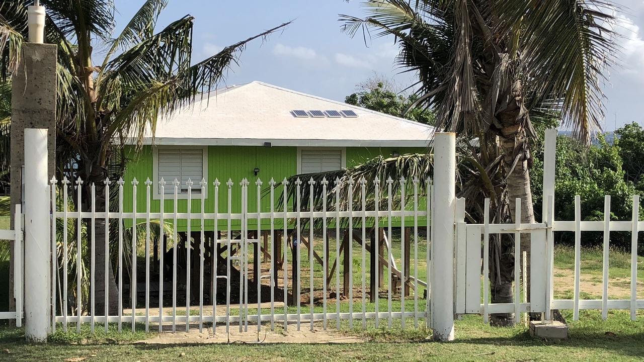 Photo of Others in Villa Borinquen