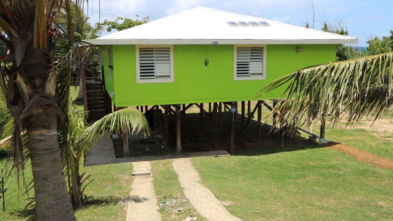 Photo of Others in Villa Borinquen