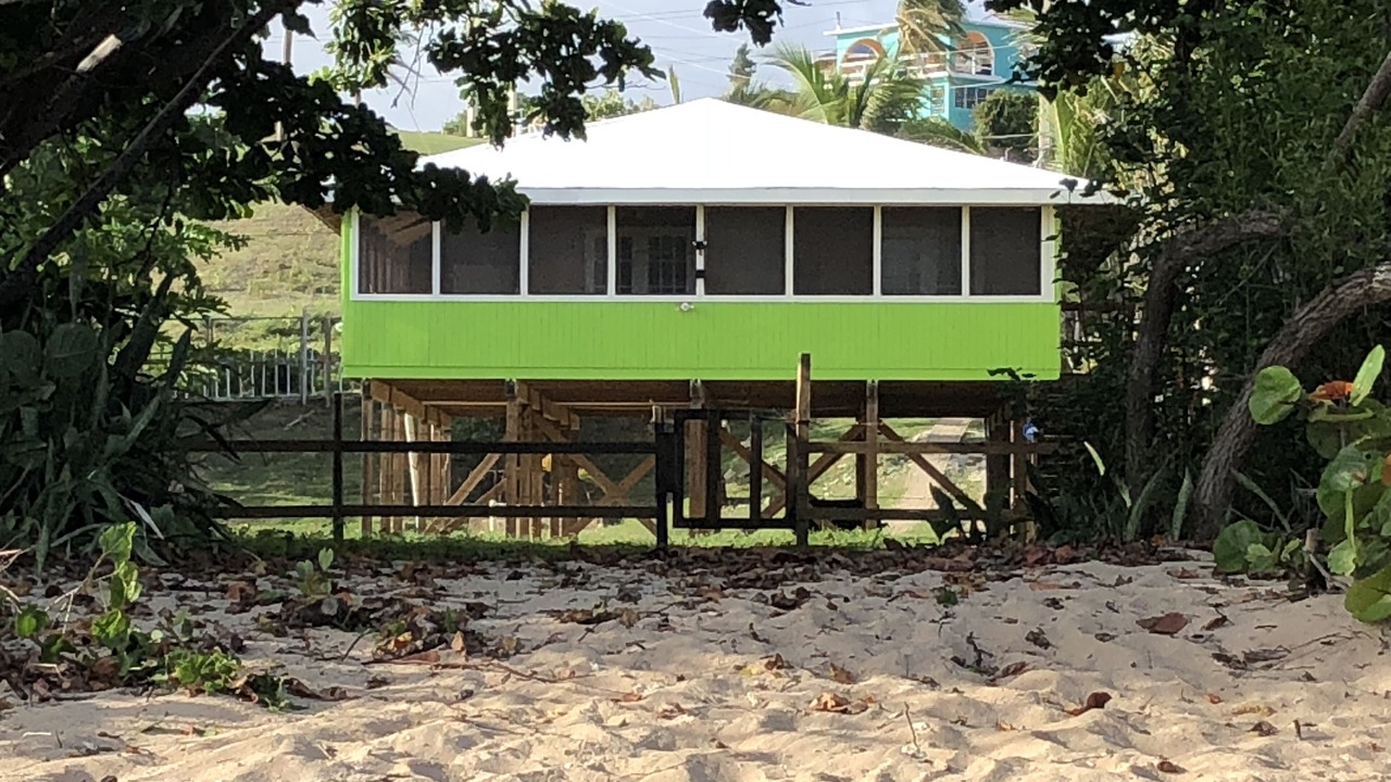 Photo of Others in Villa Borinquen