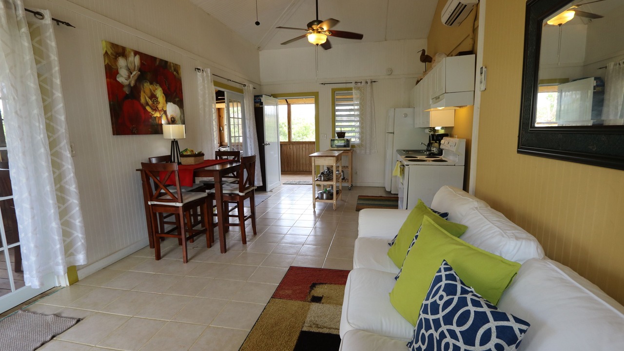 Photo of Others in Villa Borinquen