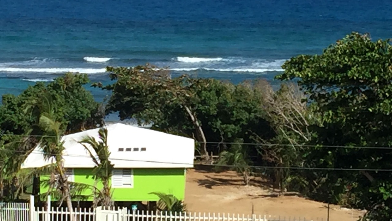 Photo of Others in Villa Borinquen