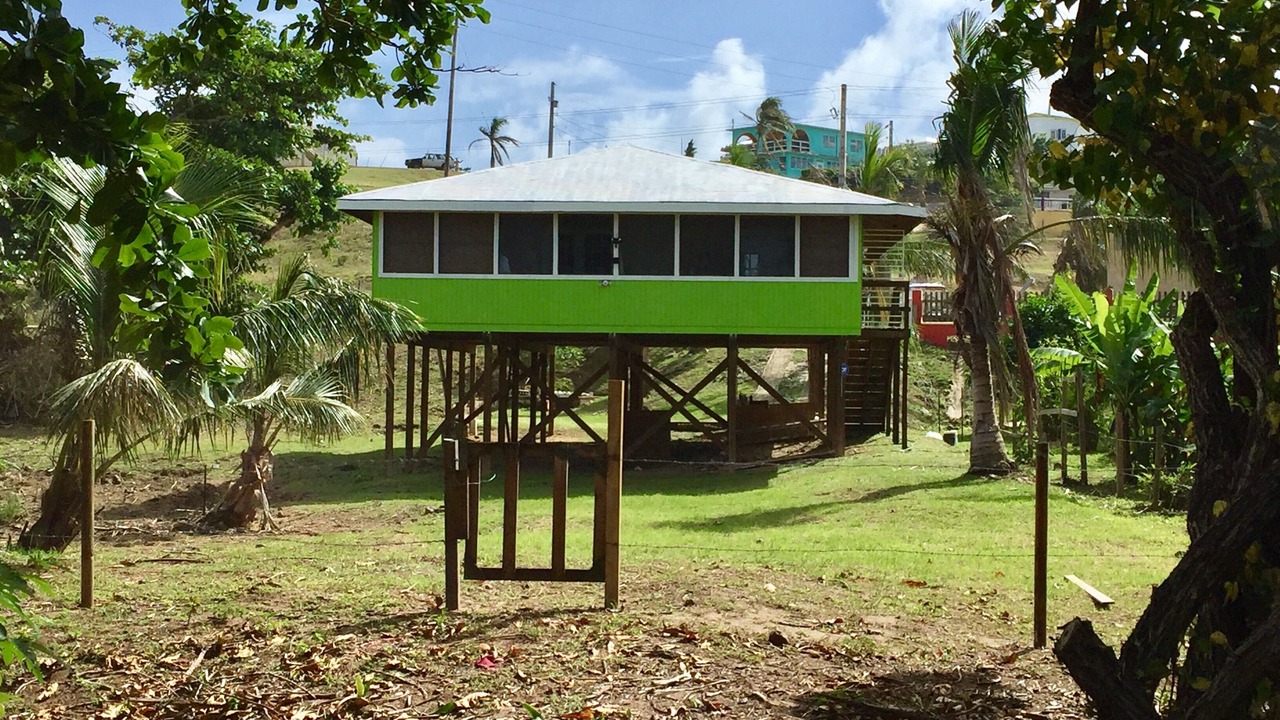 Photo of Others in Villa Borinquen