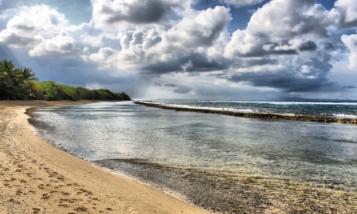 Photo of Others in Villa Borinquen
