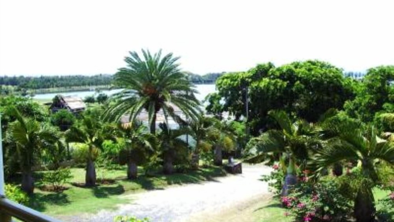 Photo of Others in Le Morne