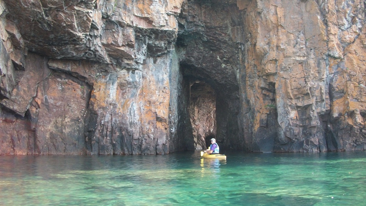 Photo of Others in Silver Bay