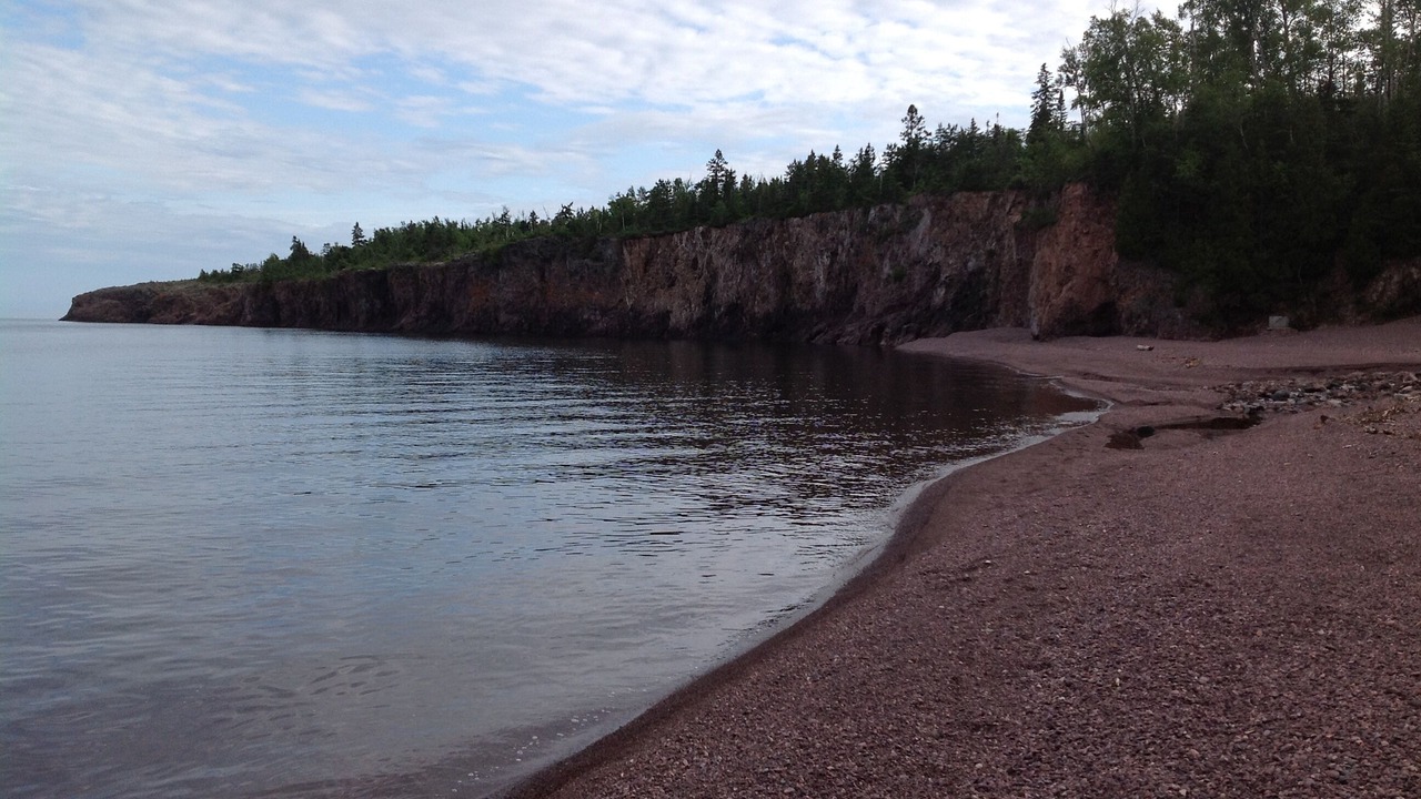 Photo of Others in Silver Bay