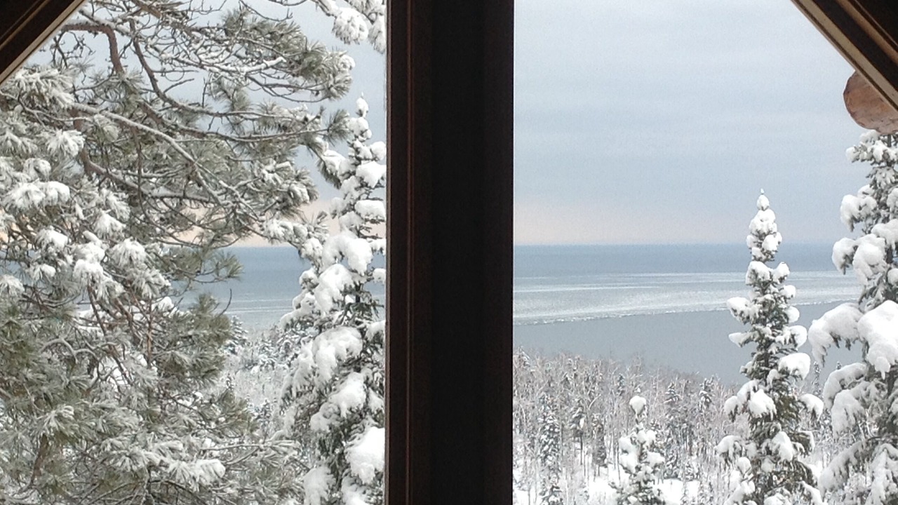 Photo of Others in Silver Bay