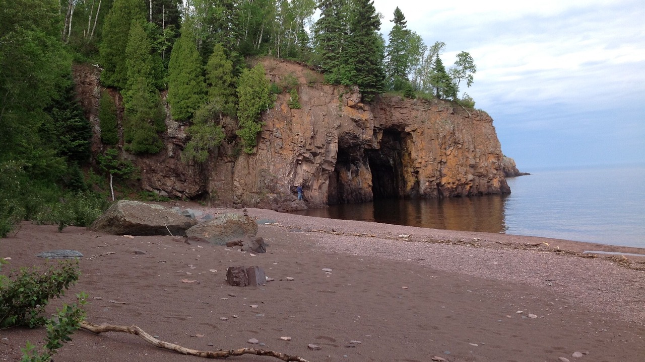 Photo of Others in Silver Bay