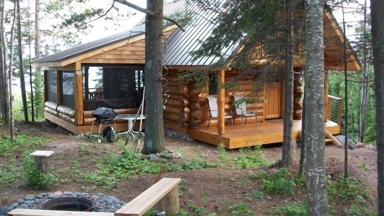 Photo of Others in Silver Bay