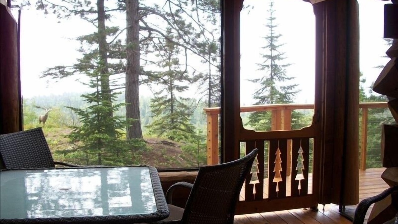 Photo of Outdoor in Silver Bay