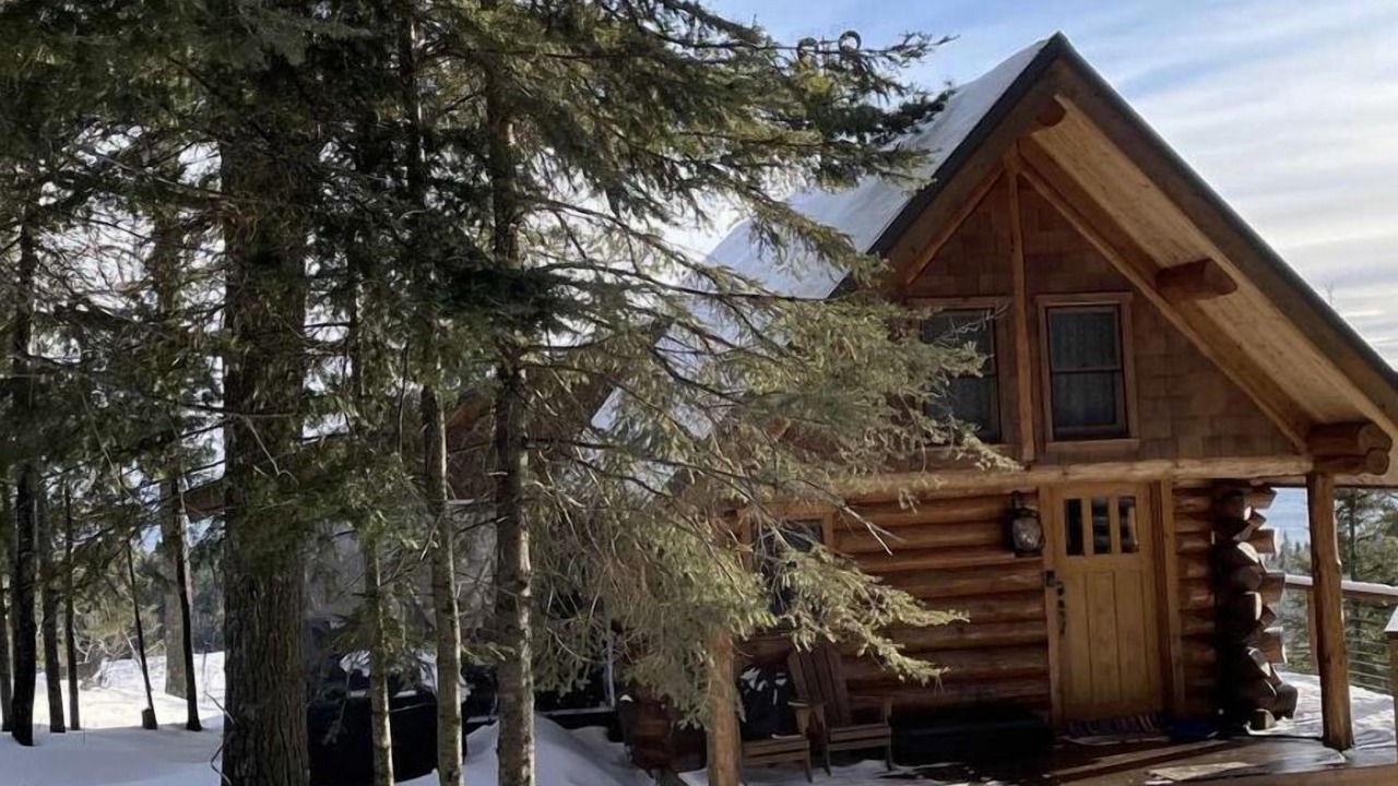 Photo of Outdoor in Silver Bay