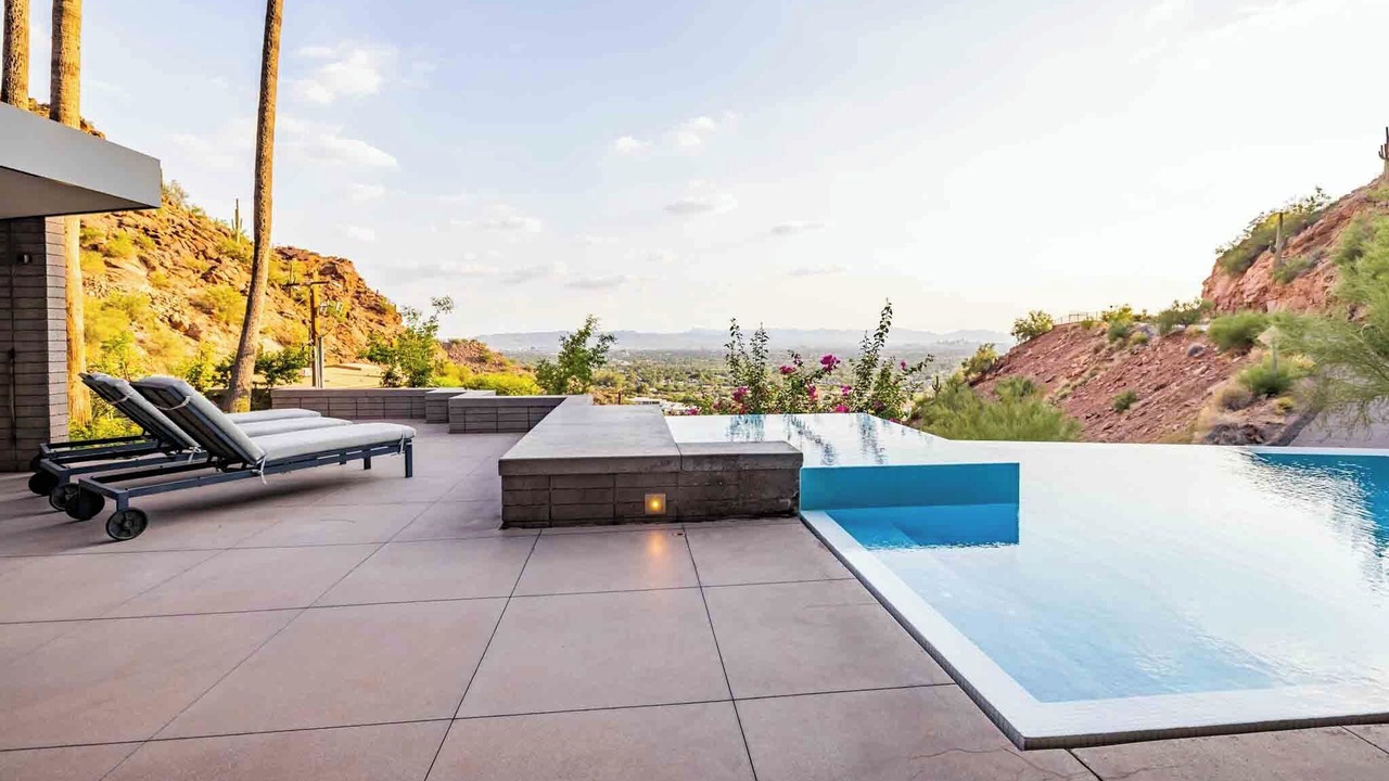 Photo of Outdoor in Red Rock North
