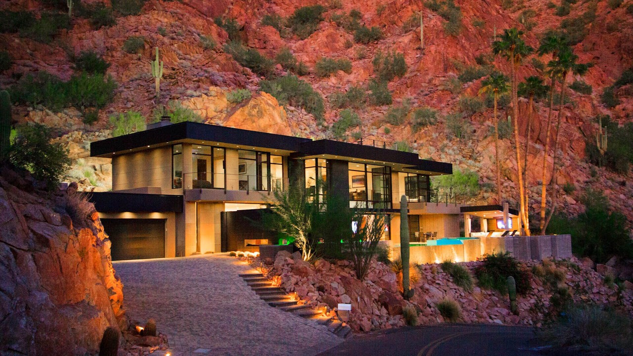 Photo of Others in Red Rock North