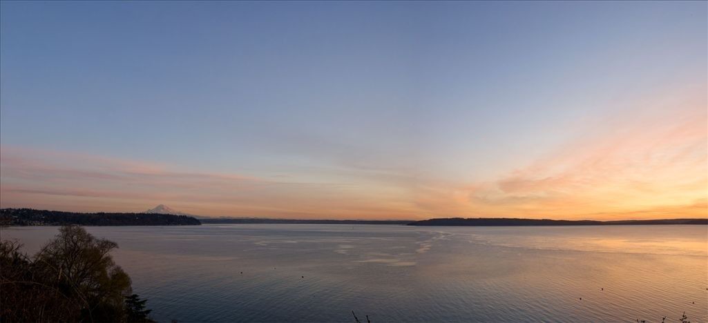 Photo of Others in Three Tree Point
