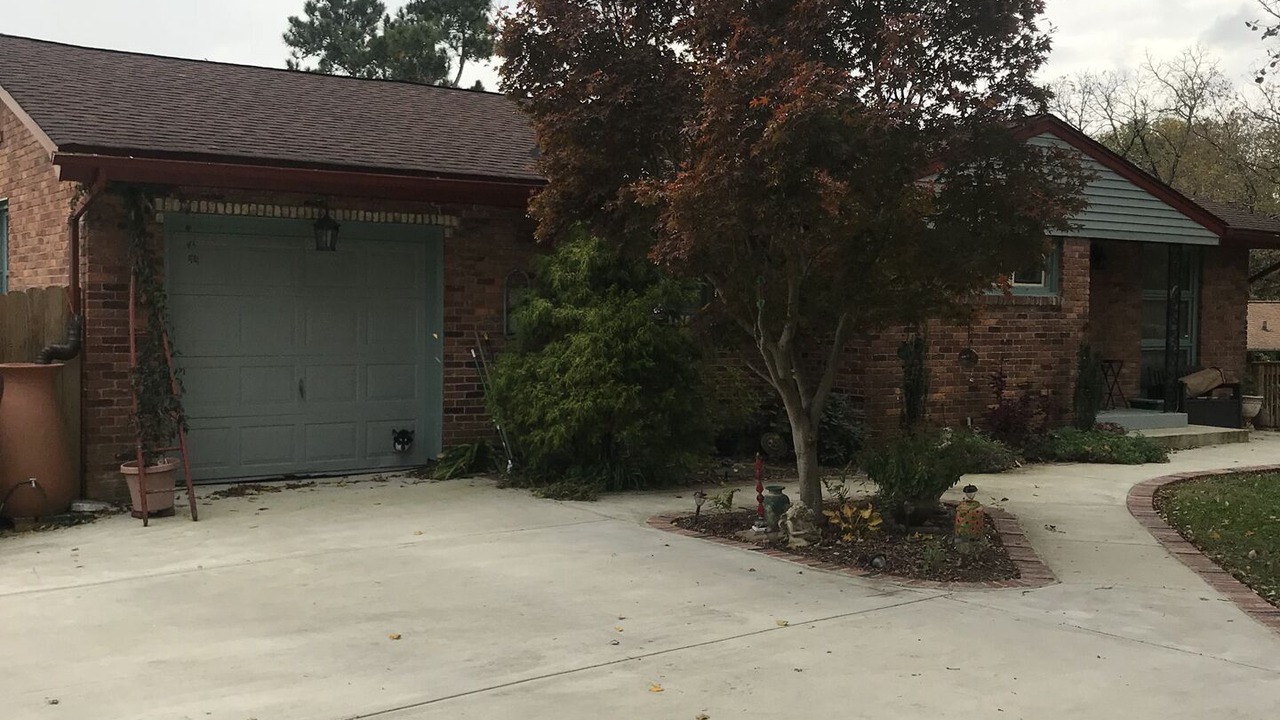 Photo of Others in Donelson Hills