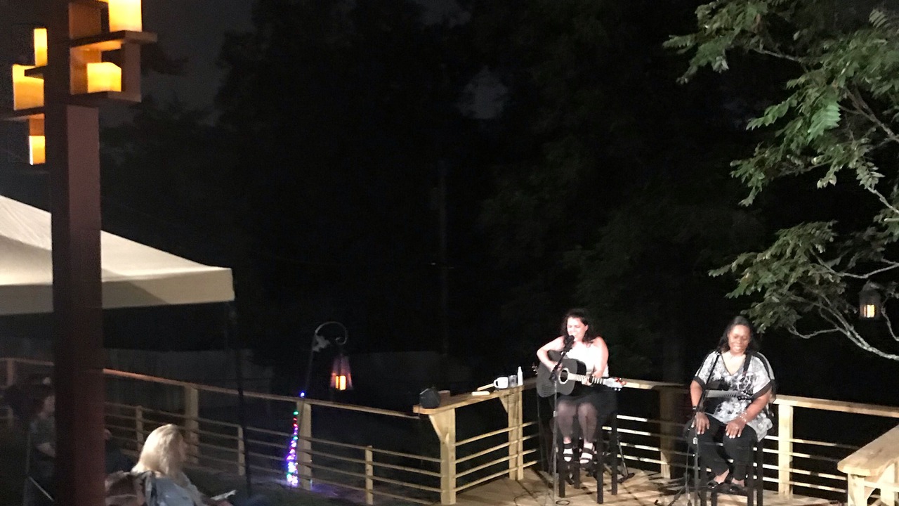 Photo of Others in Donelson Hills