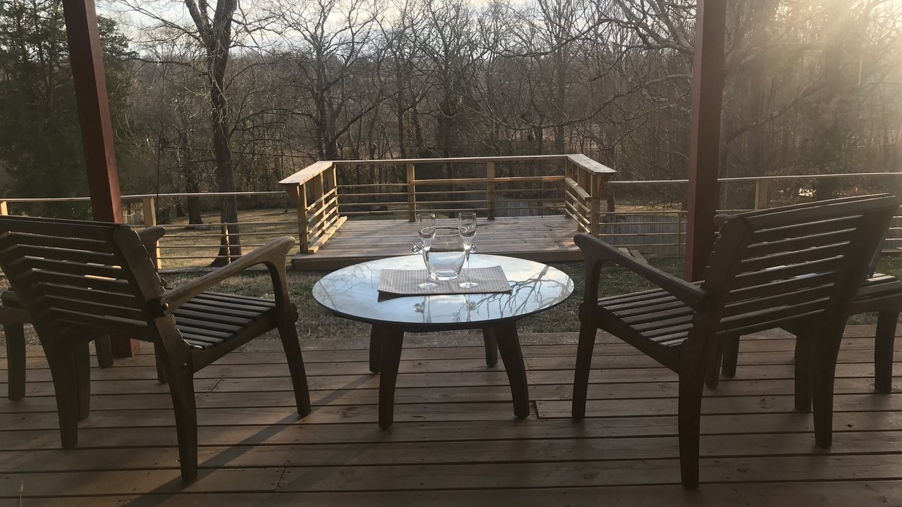 Photo of Others in Donelson Hills