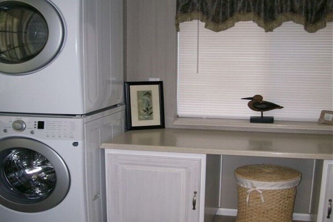 Photo of Bedroom in Harbor