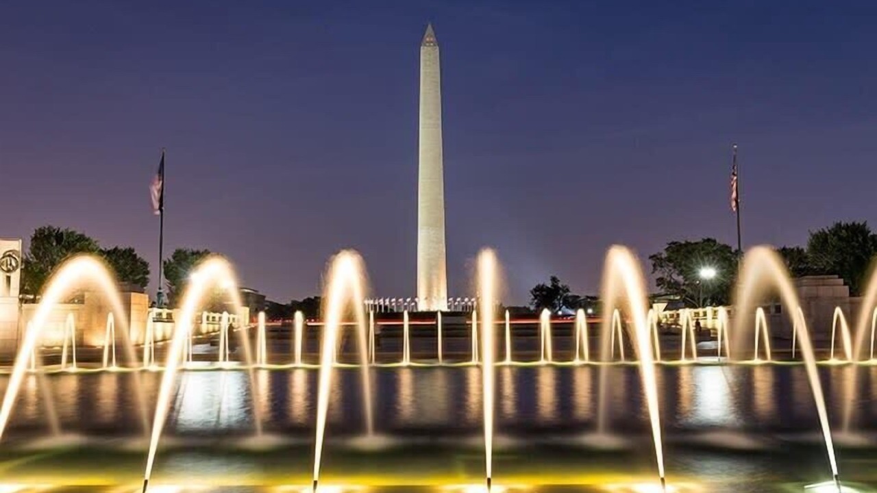 Photo of Others in Logan Circle