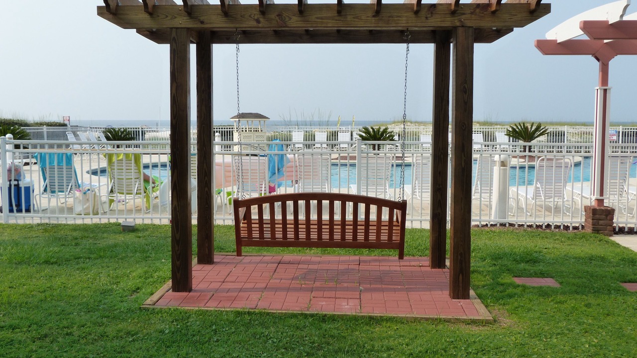 Photo of Outdoor in Fort Morgan