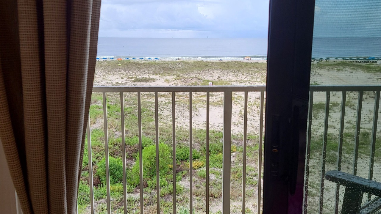 Photo of Others in Fort Morgan