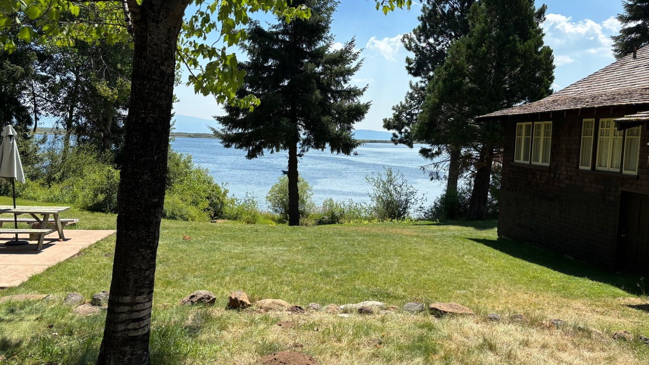 Photo of Outdoor in Downtown Klamath Falls