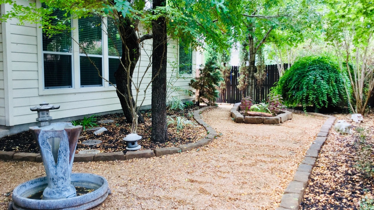 Photo of Outdoor in Wetmore