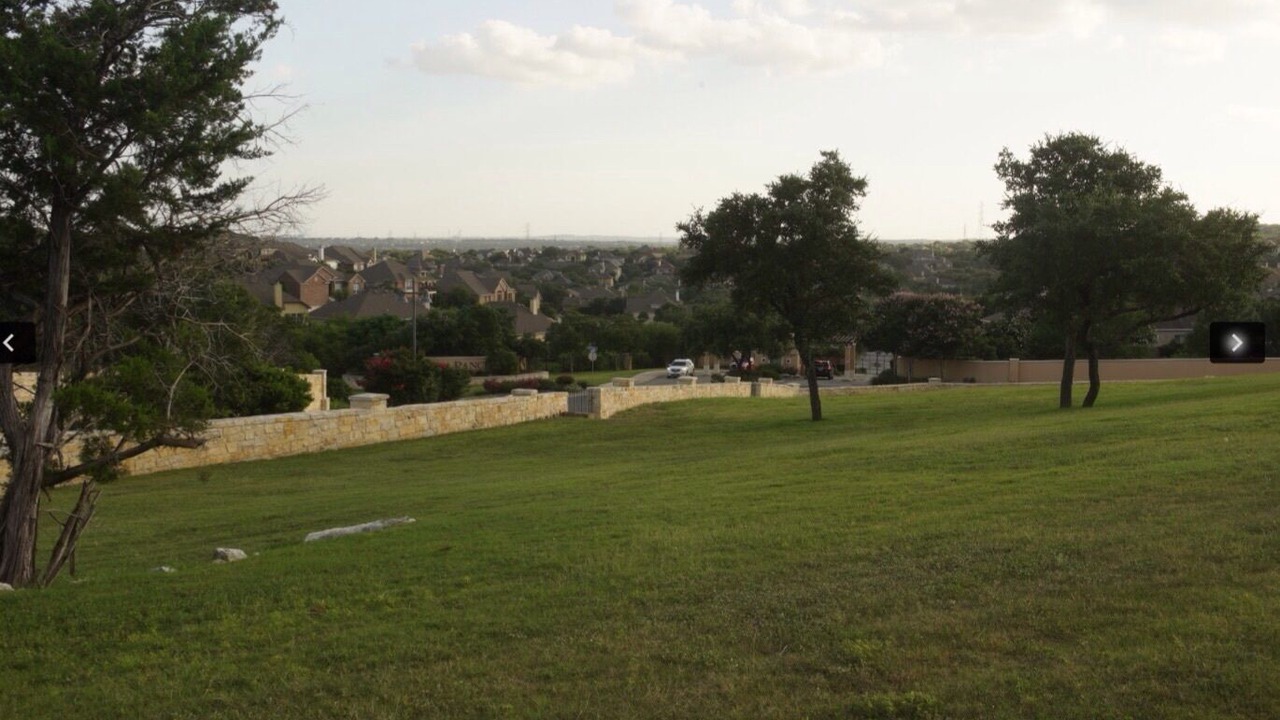 Photo of Outdoor in Wetmore