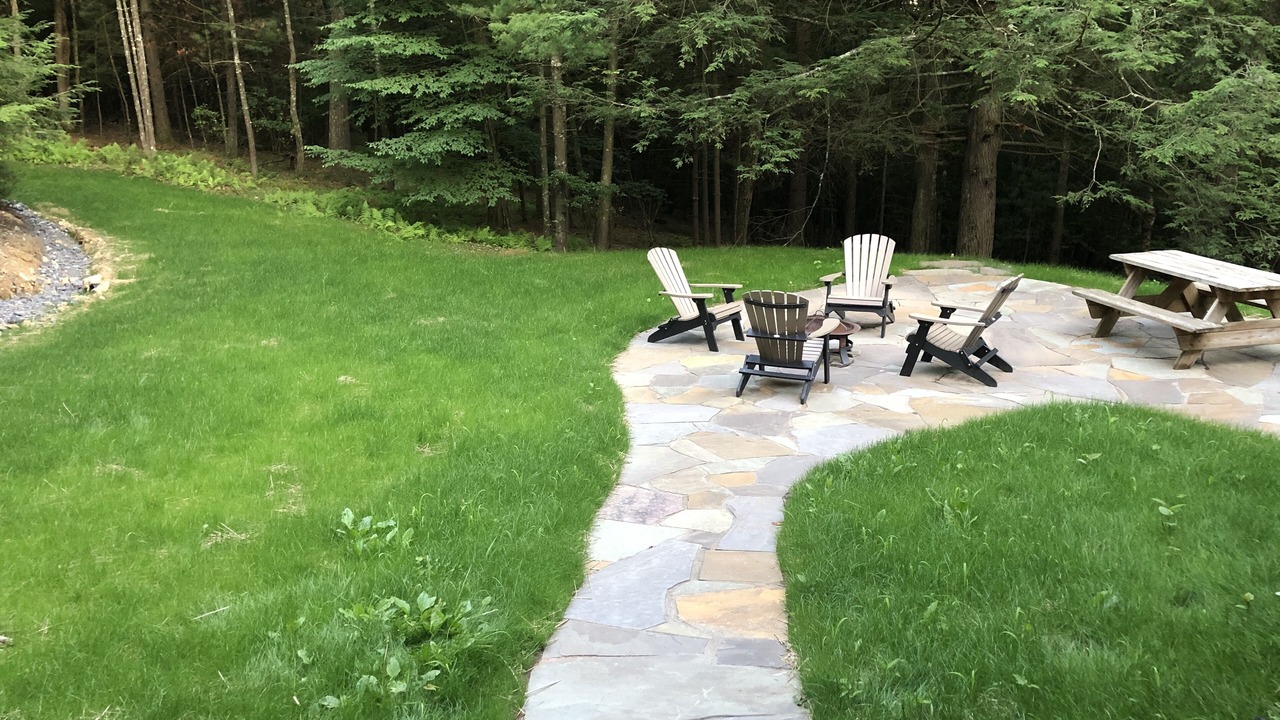 Photo of Outdoor in Lock Haven