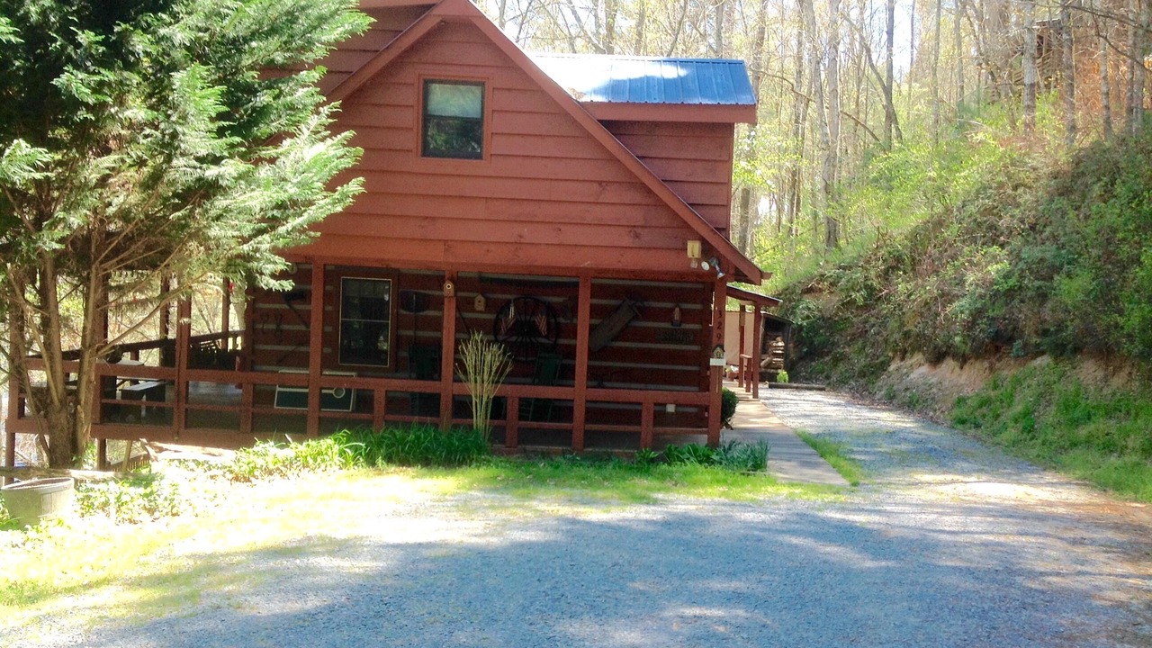 Photo of Others in Blue Ridge