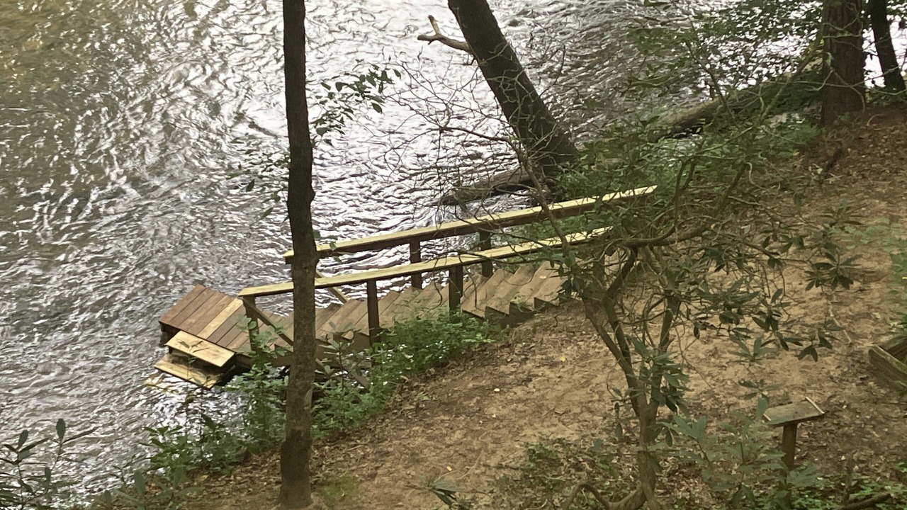 Photo of Outdoor in Blue Ridge