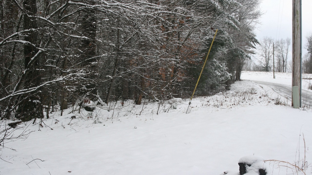Photo of Outdoor in Blairsville