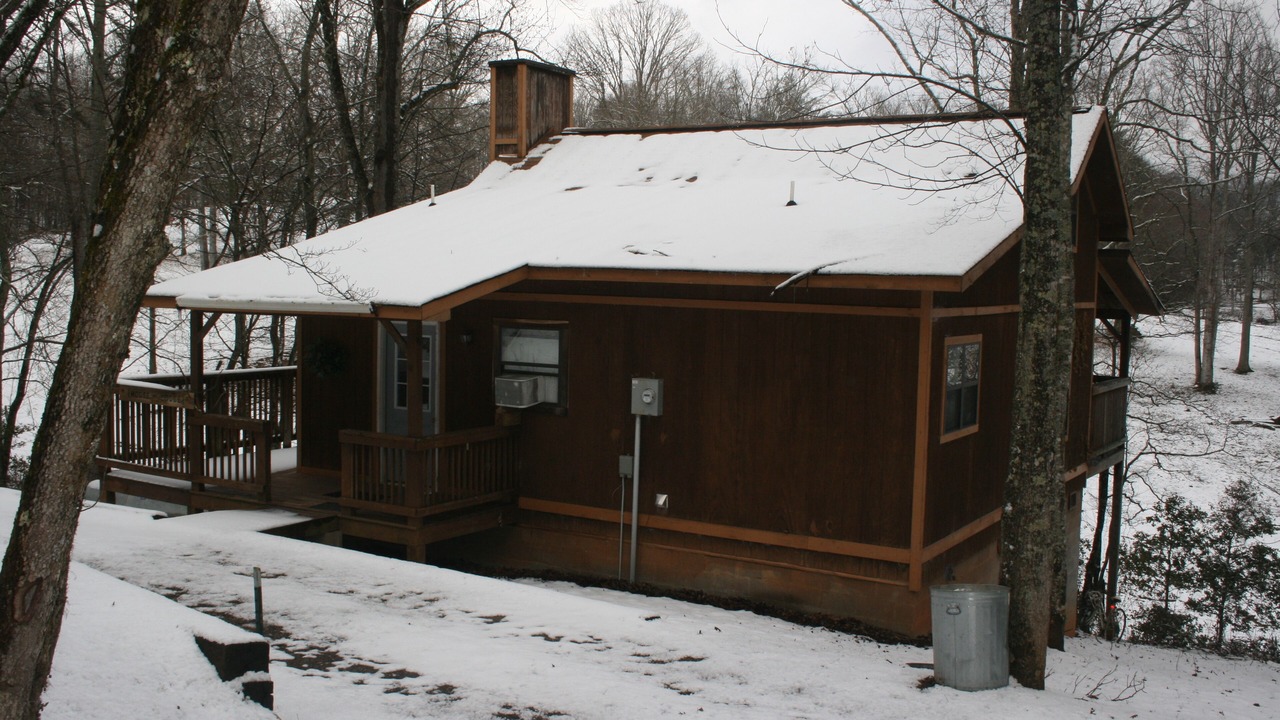 Photo of Outdoor in Blairsville