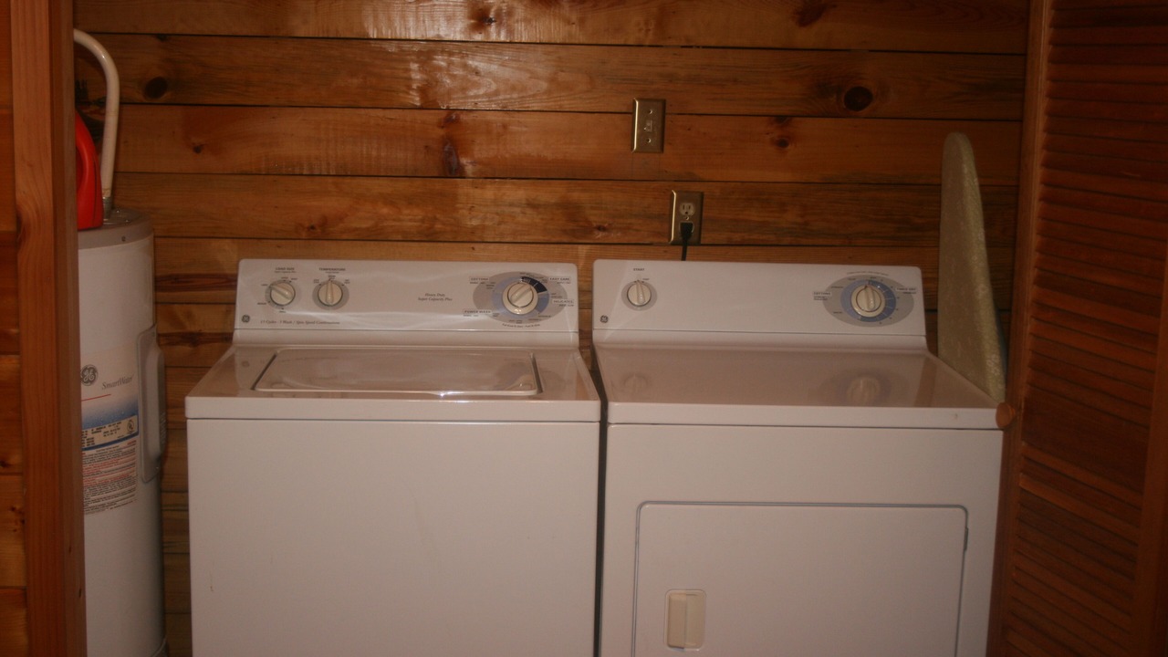Photo of Others in Blairsville