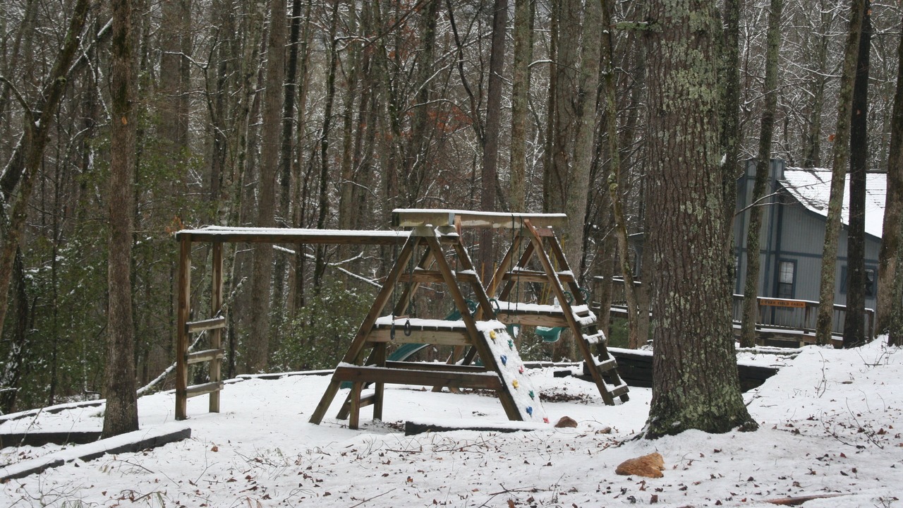 Photo of Others in Blairsville