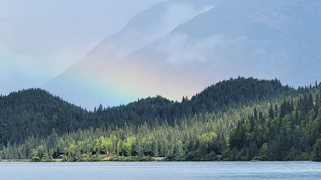 Photo of Outdoor in Moose Pass