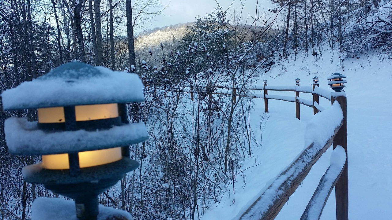 Photo of Others in Hiawassee