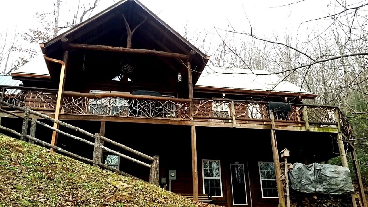 Photo of Others in Hiawassee