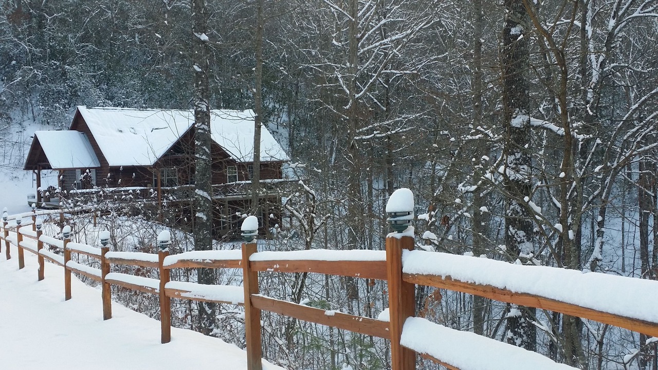 Photo of Others in Hiawassee