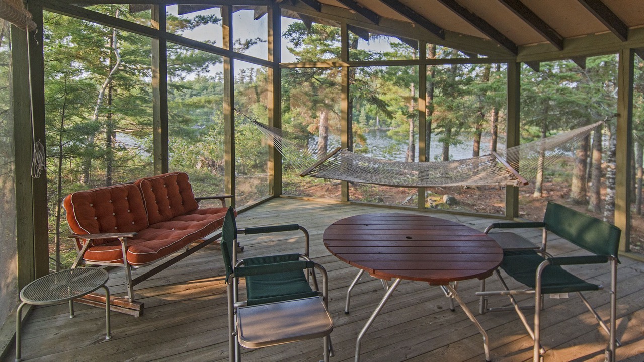 Photo of Outdoor in Kenora