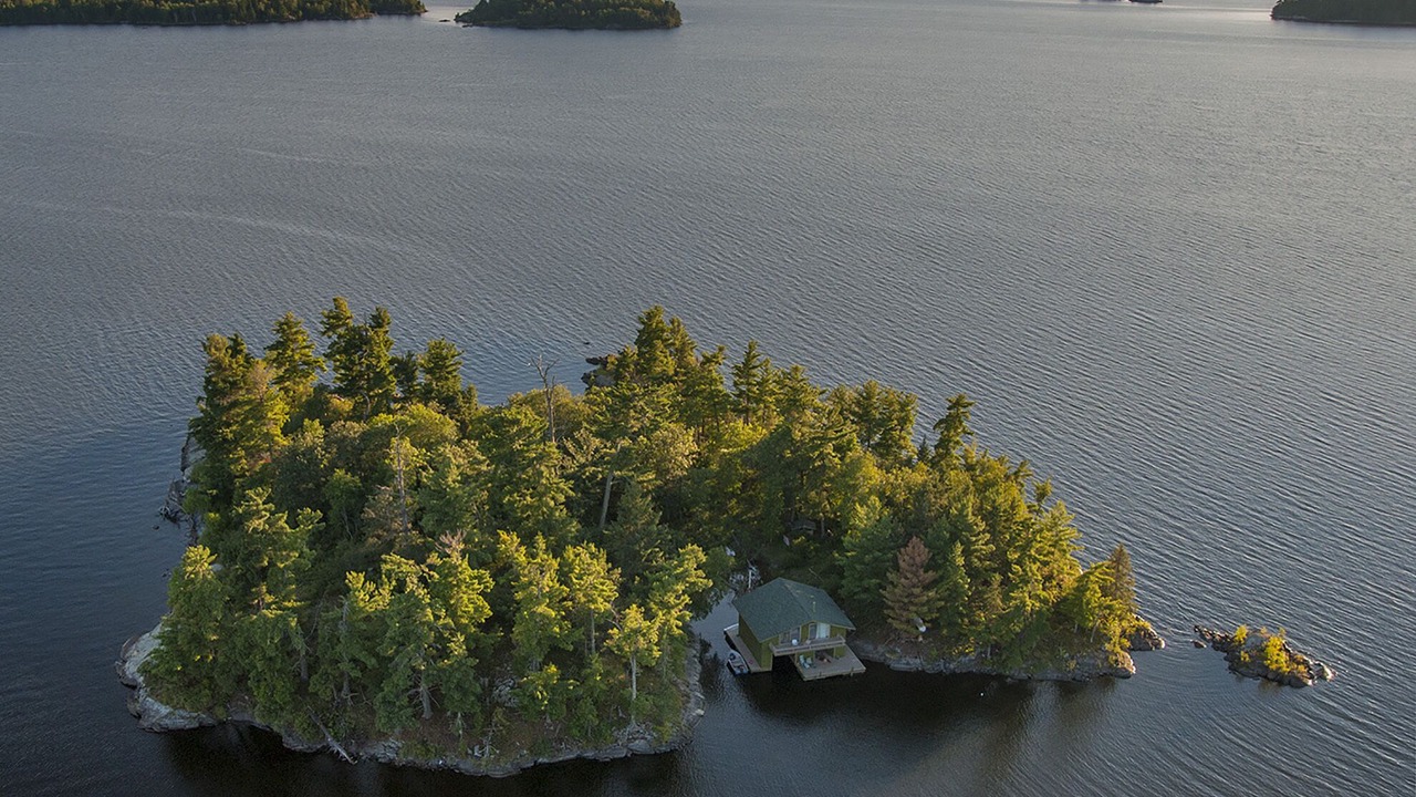 Photo of Others in Kenora