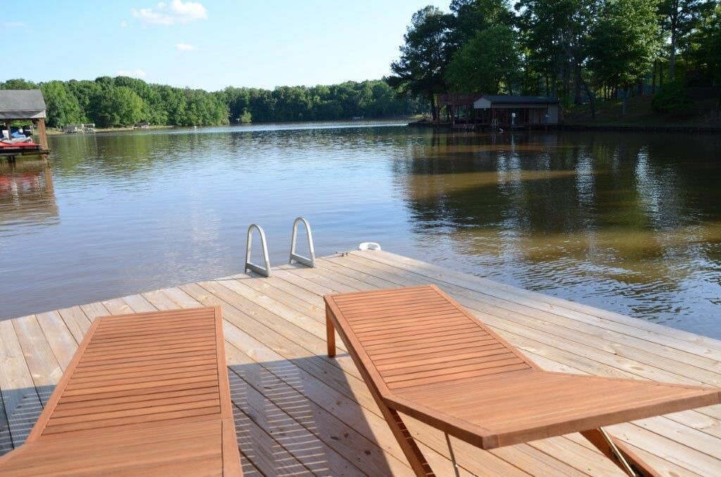 Photo of Outdoor in Bracey