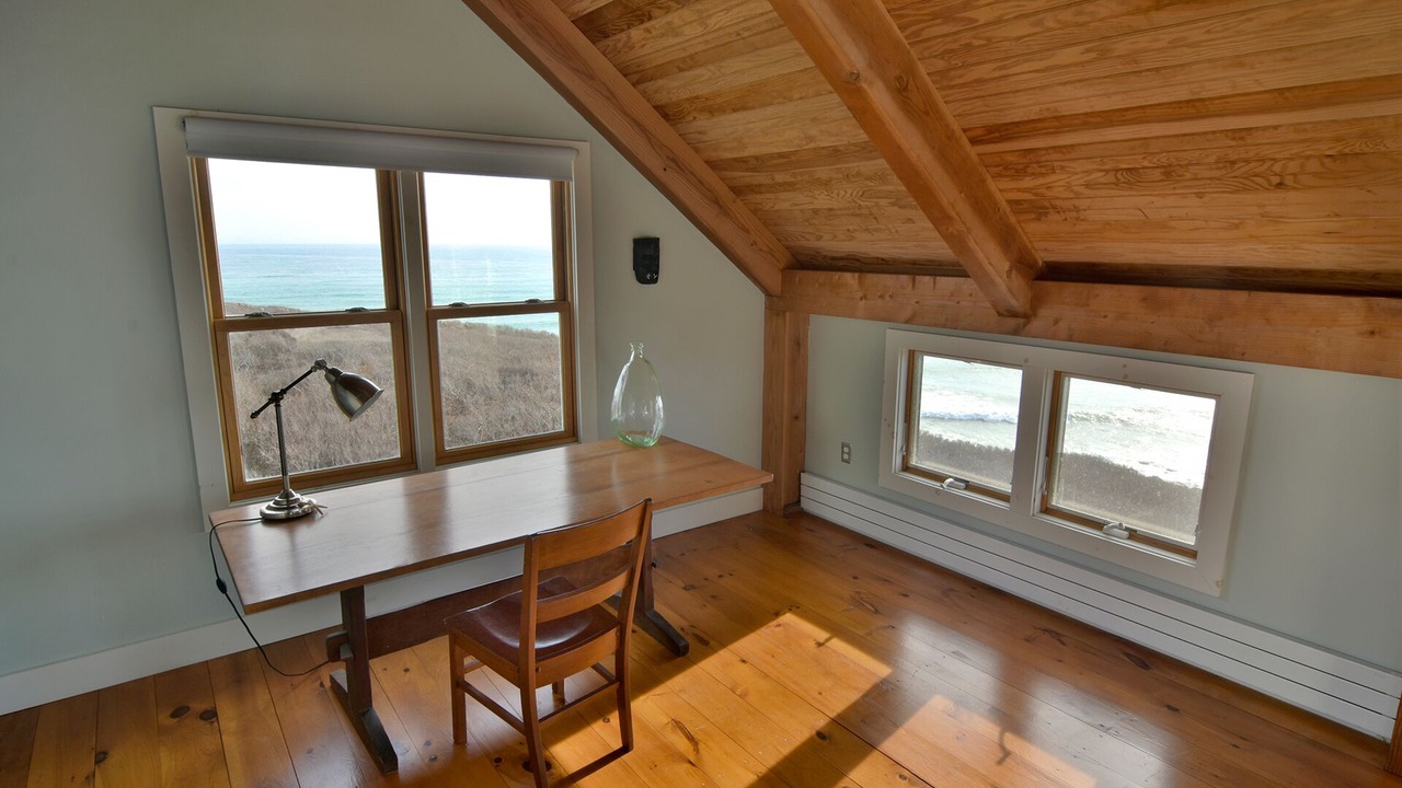 Photo of Others in Block Island