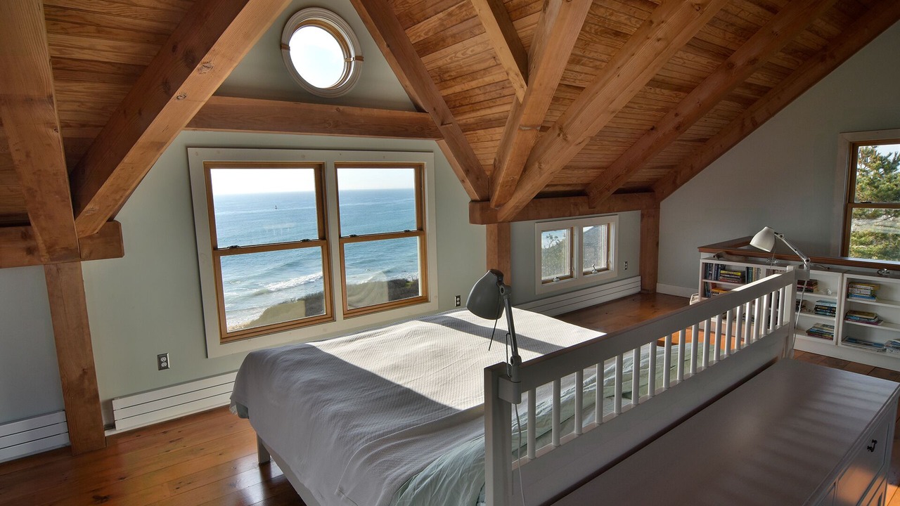 Photo of Others in Block Island