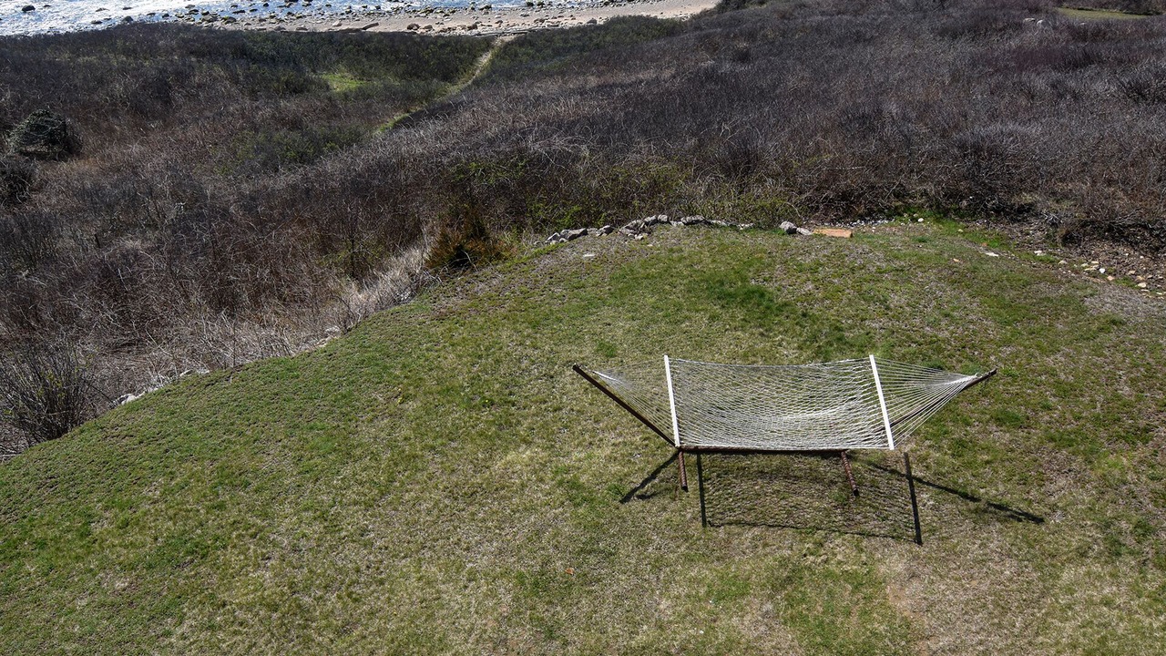 Photo of Others in Block Island