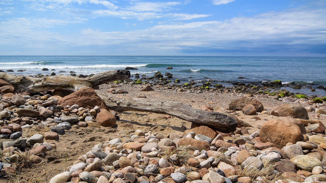 Photo of Others in Block Island