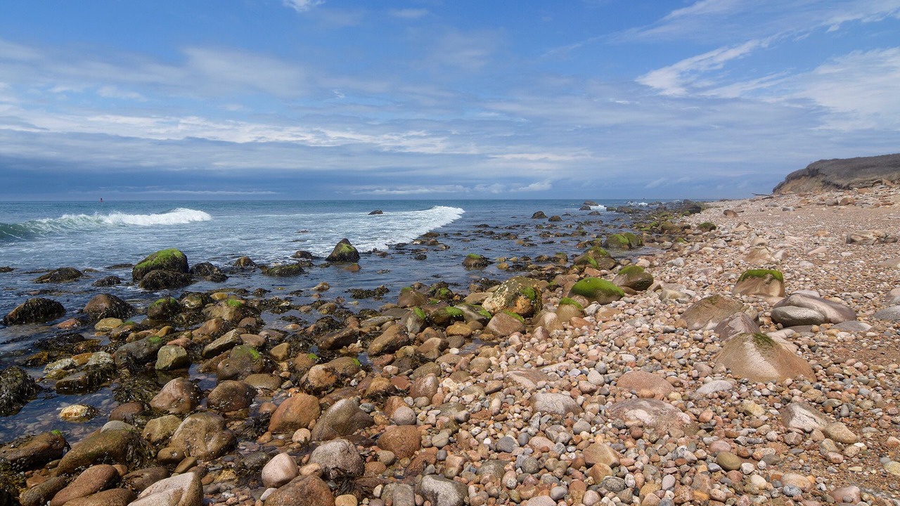 Photo of Others in Block Island